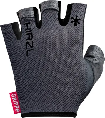 Produktbild von Hirzl Grippp Light Handschuhe  XL Mann  XL