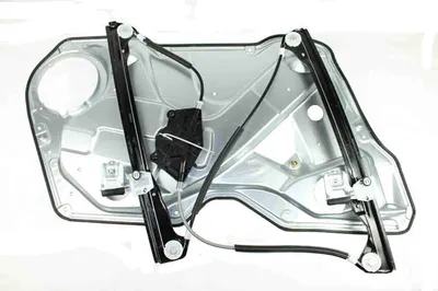 Produktbild von METZGER 2160268 Elektrischer Fensterheber Vorne Rechts für SEAT Leon Schrägheck (1M1) Toledo II Limousine (1M2)