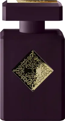 Zdjęcie produktu dla INITIO Narcotic Delight woda perfumowana 90 ml