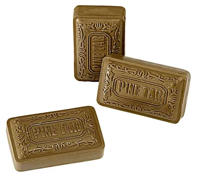 Produktbild von SELVA Seife speziell für häufiges Händewaschen, 3er-Pack