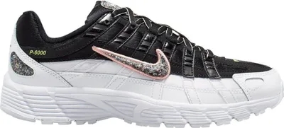 Image de Nike Chaussures W P6000 SE, CJ9585001