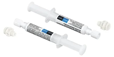 Immagine prodotto di GROHE Grohtherm 800 miscelatore termostatico per vasca da bagno cromo 34756000