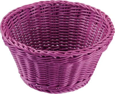 Zdjęcie produktu dla Koszyk 020 9102 0101