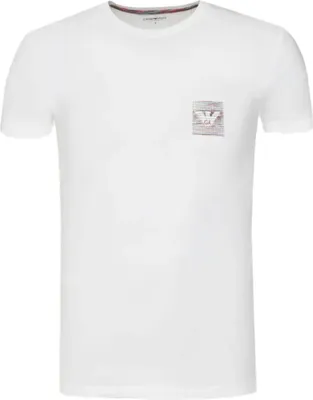 Produktbild von GA active Emporio Armani