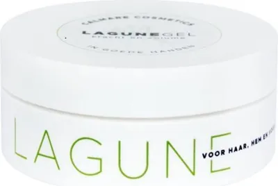 Produktbild von Hautpflegegel für Männer 125ml