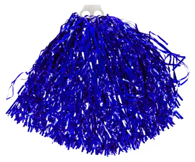 Productafbeelding van De Pompon Blauw