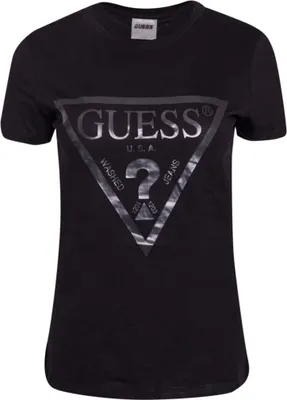 Immagine prodotto di Magliette GUESS