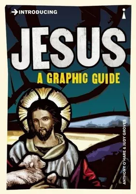Immagine prodotto di Introducing Jesus