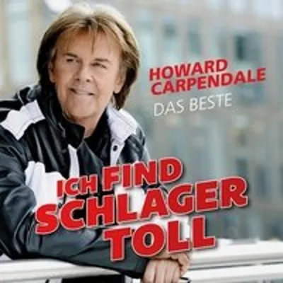 Immagine prodotto di Penso che Schlager sia fantastico - Il migliore