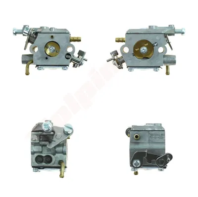 Produktbild von Vergaser Für Husqvarna 525Ls ( 584 90 14-01 )