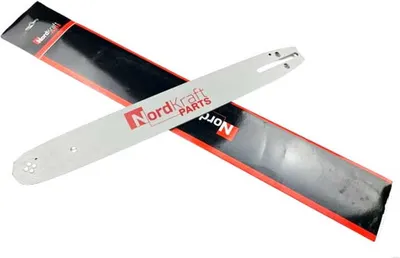 Zdjęcie produktu dla Prowadnica 40cm (16\)/ 3/8\" 1,3mm 57 ogniw