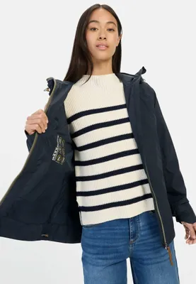 Produktbild von Camel Active Jacke für Damen