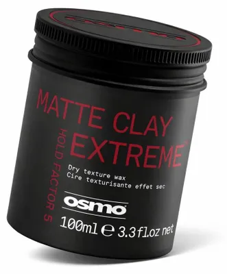 Obrázok produktu pre Osmo Matte Clay Extreme 100 ml