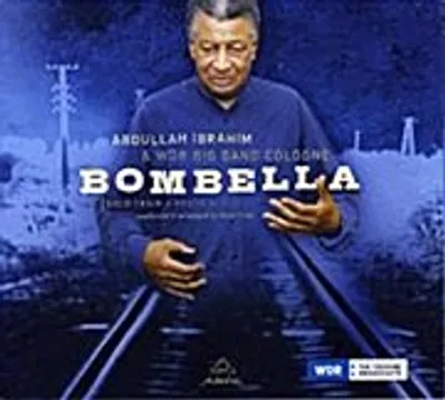 Produktbild von Bombella