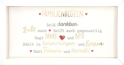 Produktbild von (Bild austauschbar). L1,9xB9xH12cm