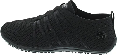 Produktbild von Dockers by Gerli 50BA203780101 (40/allblack)