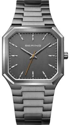 Produktbild von Bering Herrenuhr 16535-777