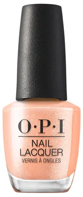 Immagine prodotto di Opi Smalto per Unghie: Le Regine del Colore