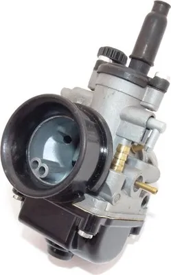 Immagine prodotto di Carburatore, 21 mm