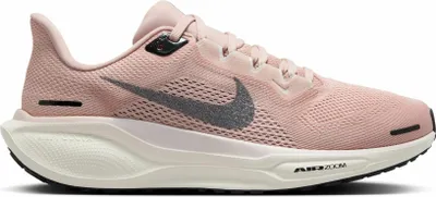 Immagine prodotto di Scarpe da corsa Nike per le donne