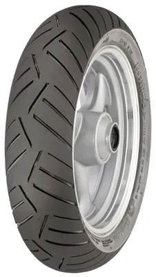 Immagine prodotto di Pneumatici CONTINENTAL CONTISCOOT 120/70-13 M/C 53P TL