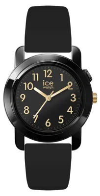 Immagine prodotto di Orologi Ice-Watch analogici per adulti