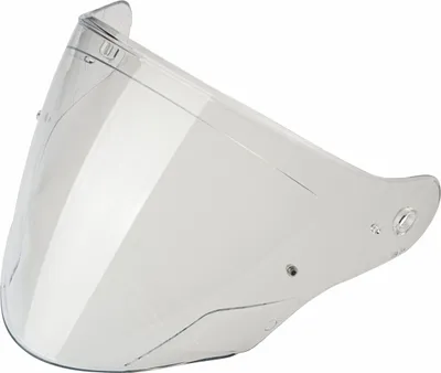 Zdjęcie produktu dla Przyłbica Caberg Flyon / Flyon II, przezroczysta
