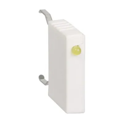 Image de Parafoudre 12-24V AC/DC - Parafoudre 12 ... 24 V Wed LA4KE1B