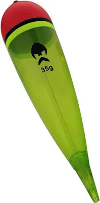 Produktbild von Westin Pike Slider - Raubfischpose, Länge:13.5cm, Tragkraft:35g