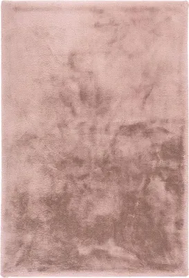 Immagine prodotto di 160x230 cm Tappeto Infinity 200 Powderpink