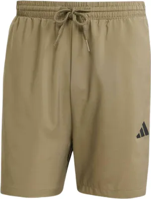 Produktbild von Hosen Adidas Chelsea JW1901