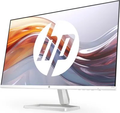 Zdjęcie produktu dla Monitor HP Series 5 527sa FHD IPS z głośnikami