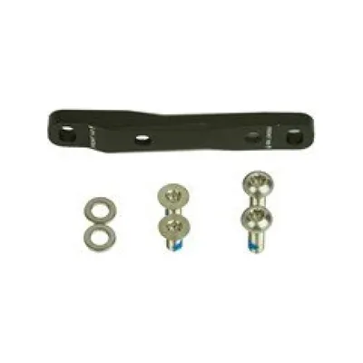 Obrázek produktu pro SRAM Flat Mount Bracket Náhradní díl / Adaptér