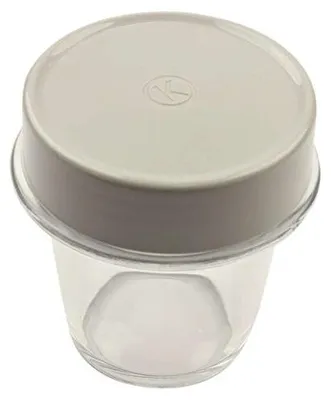 Immagine prodotto di Kenwood ciotola vetro coperchio tritatutto Multipro FP920 FP925 FP950 NOTE!