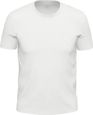 Produktbild von T-Shirt Day Modern / Micro Modal von der Marke Ammann L