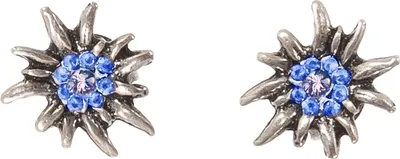 Produktbild von Schuhmacher Ohrstecker D-OR-8650