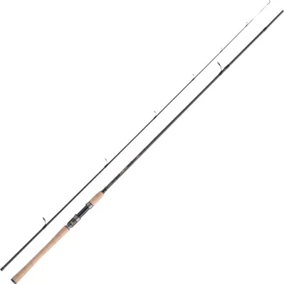 Produktbild von Balzer Diabolo Golden Circle (Drop Shot)