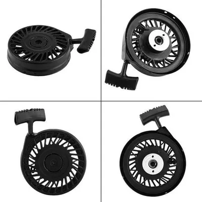 Produktbild von Recoil Starter für 80cc 115cc 120cc Motoren.