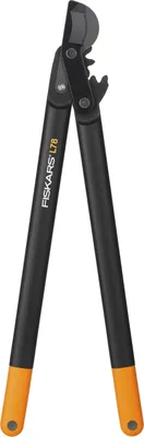 Productafbeelding van Fiskars PowerGear™ II bypass-snoeischaar, 70 cm