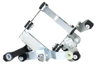 Produktbild von VIKA Reparatursatz Schalthebel Schaltgestänge Rep Satz 77110762501 für VW Golf IV Schrägheck (1J1) Golf IV Variant (1J5) Bora Limousine (1J2)