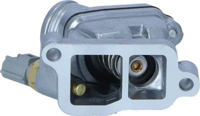 Produktbild von NRF Thermostat Kühlmittel 90°C für VOLVO V70 II (285) XC60 (156) V50 (545) XC90 I (275) V70 III (135)