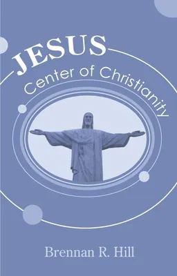 Produktbild von Jesus