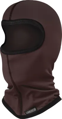 Image de Cagoule thermique Ladeheid pour enfants.