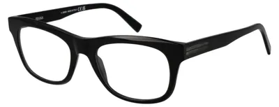 Zdjęcie produktu dla Ermenegildo Zegna Mod. Ez5283 53001