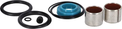 Produktbild von Rockshox RearShock ServiceKit Super Deluxe 200Std/1J.,S.Del.Coil/Del.CoilB1(2023+)