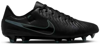 Produktbild von Fußballschuhe Nike Tiempo Legend 10 Academy FG Größe: 40.5