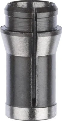 Produktbild von Spannzange ohne Spannmutter, 8 mm, für Bosch-Geradschleifer