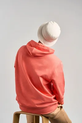 Immagine prodotto di Atlantis Headwear Cappello Forever