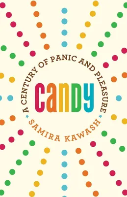 Produktbild von Candy