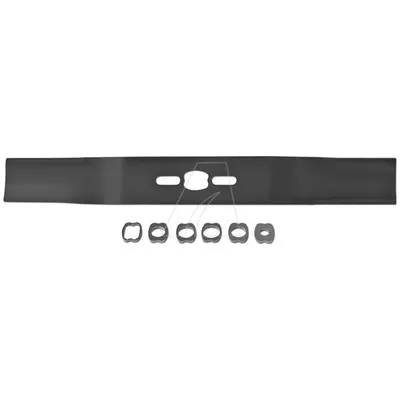 Produktbild von 48 cm Universalmesser für Motormäher